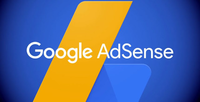 Como aprovar novo blog no Google Adsense